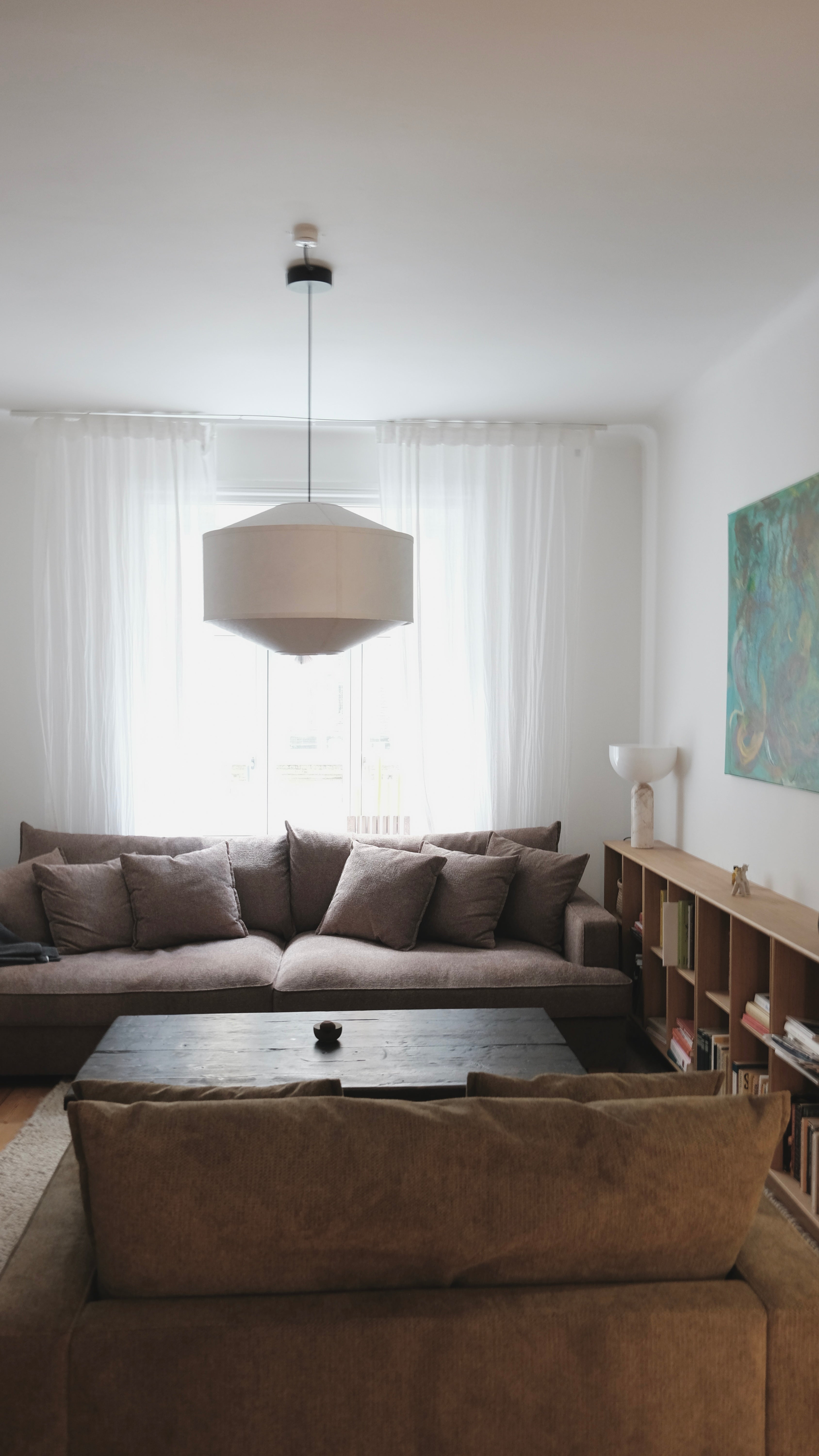 Komfortguide: skumtyper, polstring og siddedybde i sofaer