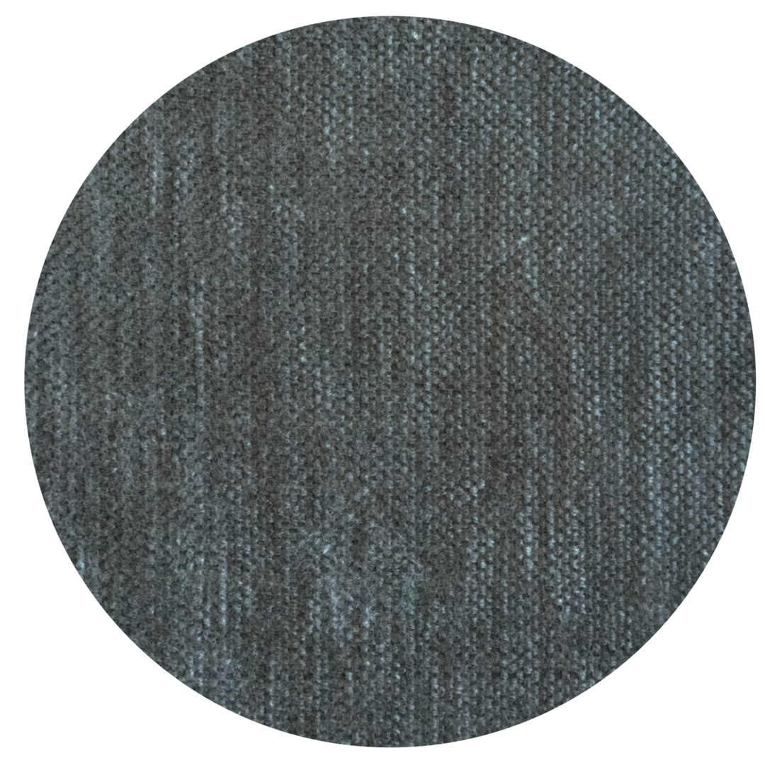 Zoom 3 - Vison