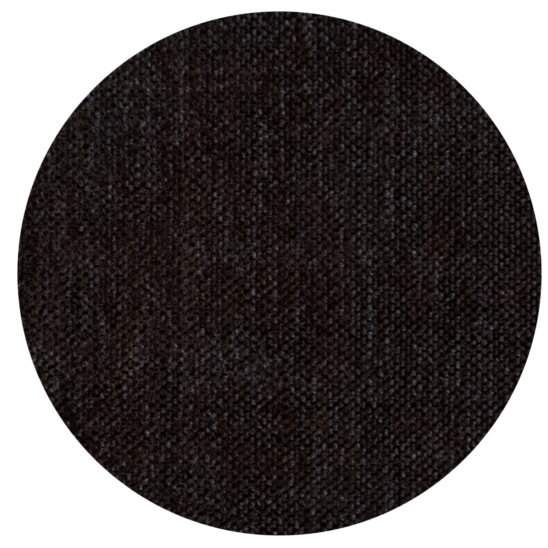 Zoom 3 - Vison